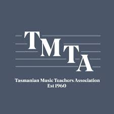 music teachers' association Australia and states