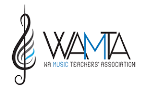 music teachers' association Australia and states