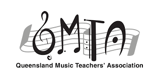 Music Teachers' Association Australia And States